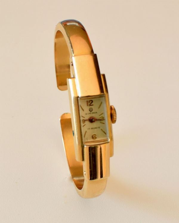 OROLOGIO DA POLSO PER SIGNORA SIGMA&nbsp;&nbsp;&nbsp;&nbsp;&nbsp;&nbsp;&nbsp;&nbsp;&nbsp;&nbsp;&nbsp;&nbsp;&nbsp;&nbsp;&nbsp;&nbsp;&nbsp;&nbsp;&nbsp;&nbsp;&nbsp;&nbsp;&nbsp;&nbsp;&nbsp;&nbsp;&nbsp;&nbsp;&nbsp;&nbsp;&nbsp;&nbsp;&nbsp;&nbsp;&nbsp;&nbsp;&nbsp;&nbsp;&nbsp;