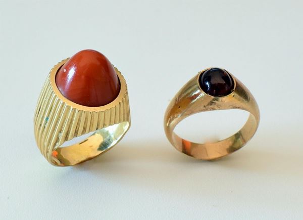 ANELLO IN ORO GIALLO E CORALLO&nbsp;&nbsp;&nbsp;&nbsp;&nbsp;&nbsp;&nbsp;&nbsp;&nbsp;&nbsp;&nbsp;&nbsp;&nbsp;&nbsp;&nbsp;&nbsp;&nbsp;&nbsp;&nbsp;&nbsp;&nbsp;&nbsp;&nbsp;&nbsp;&nbsp;&nbsp;&nbsp;&nbsp;&nbsp;&nbsp;&nbsp;&nbsp;&nbsp;&nbsp;&nbsp;&nbsp;&nbsp;&nbsp;&nbsp;&nbsp;&nbsp;&nbsp;&nbsp;&nbsp;
