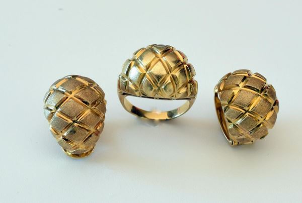 DEMI-PARURE IN ORO GIALLO&nbsp;&nbsp;&nbsp;&nbsp;&nbsp;&nbsp;&nbsp;&nbsp;&nbsp;&nbsp;&nbsp;&nbsp;&nbsp;&nbsp;&nbsp;&nbsp;&nbsp;&nbsp;&nbsp;&nbsp;&nbsp;&nbsp;&nbsp;&nbsp;&nbsp;&nbsp;&nbsp;&nbsp;&nbsp;&nbsp;&nbsp;&nbsp;&nbsp;&nbsp;&nbsp;&nbsp;&nbsp;&nbsp;&nbsp;&nbsp;&nbsp;&nbsp;&nbsp;&nbsp;&nbsp;&nbsp;&nbsp;&nbsp;&nbsp;