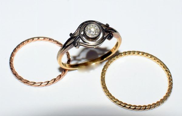 ANELLO IN ORO GIALLO E DIAMANTE&nbsp;&nbsp;&nbsp;&nbsp;&nbsp;&nbsp;&nbsp;&nbsp;&nbsp;&nbsp;&nbsp;&nbsp;&nbsp;&nbsp;&nbsp;&nbsp;&nbsp;&nbsp;&nbsp;&nbsp;&nbsp;&nbsp;&nbsp;&nbsp;&nbsp;&nbsp;&nbsp;&nbsp;&nbsp;&nbsp;&nbsp;&nbsp;&nbsp;&nbsp;&nbsp;&nbsp;&nbsp;&nbsp;&nbsp;&nbsp;&nbsp;&nbsp;&nbsp;