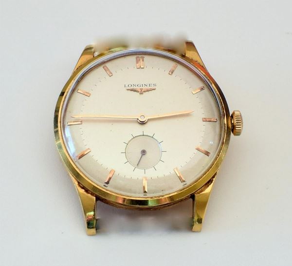 OROLOGIO DA POLSO LONGINES IN ORO GIALLO&nbsp;&nbsp;&nbsp;&nbsp;&nbsp;&nbsp;&nbsp;&nbsp;&nbsp;&nbsp;&nbsp;&nbsp;&nbsp;&nbsp;&nbsp;&nbsp;&nbsp;&nbsp;&nbsp;&nbsp;&nbsp;&nbsp;&nbsp;&nbsp;&nbsp;&nbsp;&nbsp;&nbsp;&nbsp;&nbsp;&nbsp;&nbsp;&nbsp;&nbsp;