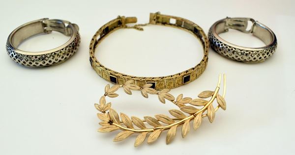 BRACCIALE IN ORO GIALLO E PIETRE&nbsp;&nbsp;&nbsp;&nbsp;&nbsp;&nbsp;&nbsp;&nbsp;&nbsp;&nbsp;&nbsp;&nbsp;&nbsp;&nbsp;&nbsp;&nbsp;&nbsp;&nbsp;&nbsp;&nbsp;&nbsp;&nbsp;&nbsp;&nbsp;&nbsp;&nbsp;&nbsp;&nbsp;&nbsp;&nbsp;&nbsp;&nbsp;&nbsp;&nbsp;&nbsp;&nbsp;&nbsp;&nbsp;&nbsp;&nbsp;&nbsp;&nbsp;