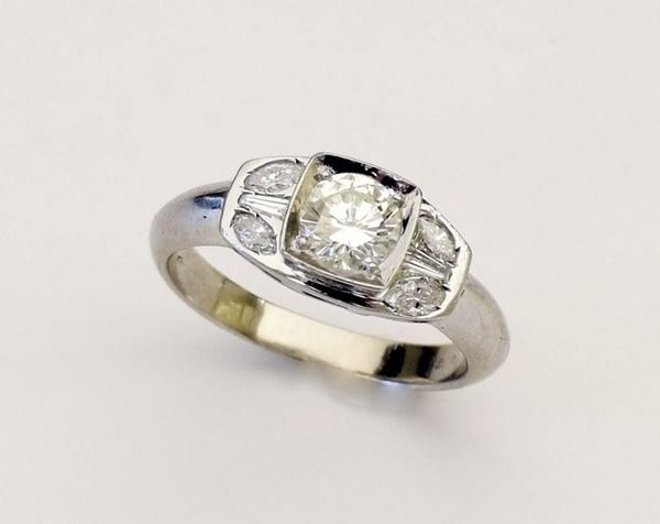 ANELLO IN ORO BIANCO E DIAMANTI&nbsp;&nbsp;&nbsp;&nbsp;&nbsp;&nbsp;&nbsp;&nbsp;&nbsp;&nbsp;&nbsp;&nbsp;&nbsp;&nbsp;&nbsp;&nbsp;&nbsp;&nbsp;&nbsp;&nbsp;&nbsp;&nbsp;&nbsp;&nbsp;&nbsp;&nbsp;&nbsp;&nbsp;&nbsp;&nbsp;&nbsp;&nbsp;&nbsp;&nbsp;&nbsp;&nbsp;&nbsp;&nbsp;&nbsp;&nbsp;&nbsp;&nbsp;&nbsp;