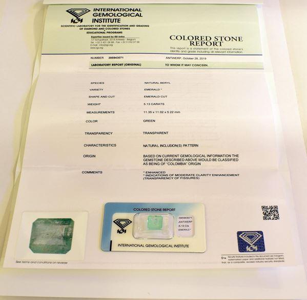 SMERALDO DI CT 5,13&nbsp;&nbsp;&nbsp;&nbsp;&nbsp;&nbsp;&nbsp;&nbsp;&nbsp;&nbsp;&nbsp;&nbsp;&nbsp;&nbsp;&nbsp;&nbsp;&nbsp;&nbsp;&nbsp;&nbsp;&nbsp;&nbsp;&nbsp;&nbsp;&nbsp;&nbsp;&nbsp;&nbsp;&nbsp;&nbsp;&nbsp;&nbsp;&nbsp;&nbsp;&nbsp;&nbsp;&nbsp;&nbsp;&nbsp;&nbsp;&nbsp;&nbsp;&nbsp;&nbsp;&nbsp;&nbsp;&nbsp;&nbsp;&nbsp;&nbsp;&nbsp;&nbsp;&nbsp;&nbsp;&nbsp;