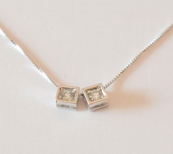 COLLANA IN ORO BIANCO E DIAMANTI&nbsp;&nbsp;&nbsp;&nbsp;&nbsp;&nbsp;&nbsp;&nbsp;&nbsp;&nbsp;&nbsp;&nbsp;&nbsp;&nbsp;&nbsp;&nbsp;&nbsp;&nbsp;&nbsp;&nbsp;&nbsp;&nbsp;&nbsp;&nbsp;&nbsp;&nbsp;&nbsp;&nbsp;&nbsp;&nbsp;&nbsp;&nbsp;&nbsp;&nbsp;&nbsp;&nbsp;&nbsp;&nbsp;&nbsp;&nbsp;&nbsp;&nbsp;