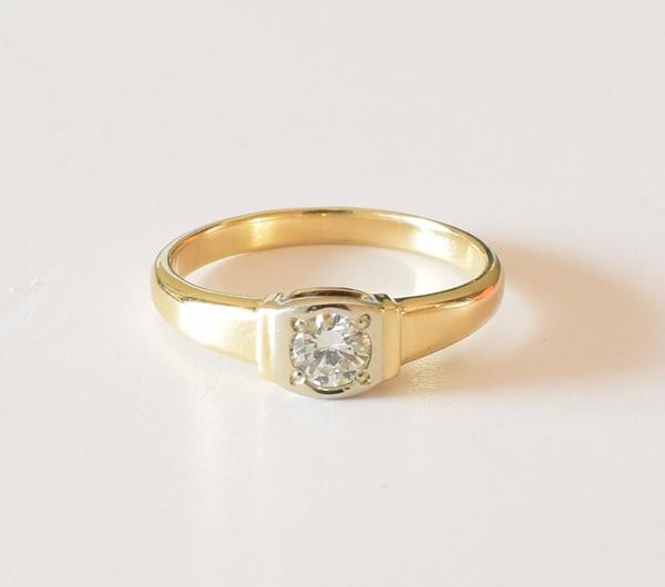 ANELLO IN ORO GIALLO E DIAMANTE&nbsp;&nbsp;&nbsp;&nbsp;&nbsp;&nbsp;&nbsp;&nbsp;&nbsp;&nbsp;&nbsp;&nbsp;&nbsp;&nbsp;&nbsp;&nbsp;&nbsp;&nbsp;&nbsp;&nbsp;&nbsp;&nbsp;&nbsp;&nbsp;&nbsp;&nbsp;&nbsp;&nbsp;&nbsp;&nbsp;&nbsp;&nbsp;&nbsp;&nbsp;&nbsp;&nbsp;&nbsp;&nbsp;&nbsp;&nbsp;&nbsp;&nbsp;&nbsp;