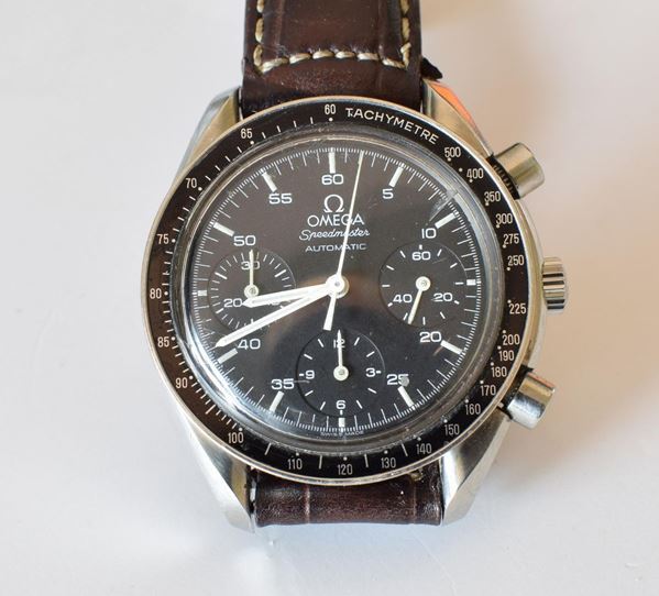 OROLOGIO DA POLSO OMEGA SPEEDMASTER , ANNI 60'&nbsp;&nbsp;&nbsp;&nbsp;&nbsp;&nbsp;&nbsp;&nbsp;&nbsp;&nbsp;&nbsp;&nbsp;&nbsp;&nbsp;&nbsp;&nbsp;&nbsp;&nbsp;&nbsp;&nbsp;&nbsp;&nbsp;&nbsp;&nbsp;&nbsp;&nbsp;&nbsp;&nbsp;
