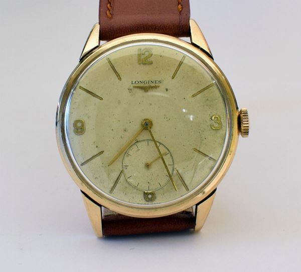 OROLOGIO DA POLSO LONGINES IN ORO GIALLO&nbsp;&nbsp;&nbsp;&nbsp;&nbsp;&nbsp;&nbsp;&nbsp;&nbsp;&nbsp;&nbsp;&nbsp;&nbsp;&nbsp;&nbsp;&nbsp;&nbsp;&nbsp;&nbsp;&nbsp;&nbsp;&nbsp;&nbsp;&nbsp;&nbsp;&nbsp;&nbsp;&nbsp;&nbsp;&nbsp;&nbsp;&nbsp;&nbsp;&nbsp;