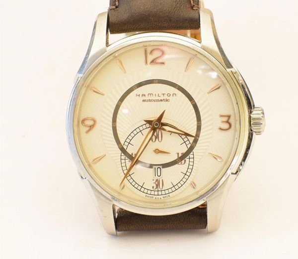 OROLOGIO DA POLSO HAMILTON IN ACCIAIO&nbsp;&nbsp;&nbsp;&nbsp;&nbsp;&nbsp;&nbsp;&nbsp;&nbsp;&nbsp;&nbsp;&nbsp;&nbsp;&nbsp;&nbsp;&nbsp;&nbsp;&nbsp;&nbsp;&nbsp;&nbsp;&nbsp;&nbsp;&nbsp;&nbsp;&nbsp;&nbsp;&nbsp;&nbsp;&nbsp;&nbsp;&nbsp;&nbsp;&nbsp;&nbsp;&nbsp;&nbsp;
