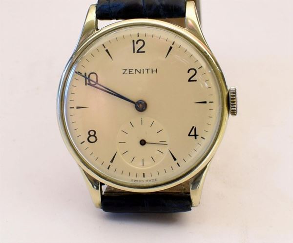 OROLOGIO DA POLSO ZENITH IN ACCIAIO&nbsp;&nbsp;&nbsp;&nbsp;&nbsp;&nbsp;&nbsp;&nbsp;&nbsp;&nbsp;&nbsp;&nbsp;&nbsp;&nbsp;&nbsp;&nbsp;&nbsp;&nbsp;&nbsp;&nbsp;&nbsp;&nbsp;&nbsp;&nbsp;&nbsp;&nbsp;&nbsp;&nbsp;&nbsp;&nbsp;&nbsp;&nbsp;&nbsp;&nbsp;&nbsp;&nbsp;&nbsp;&nbsp;&nbsp;