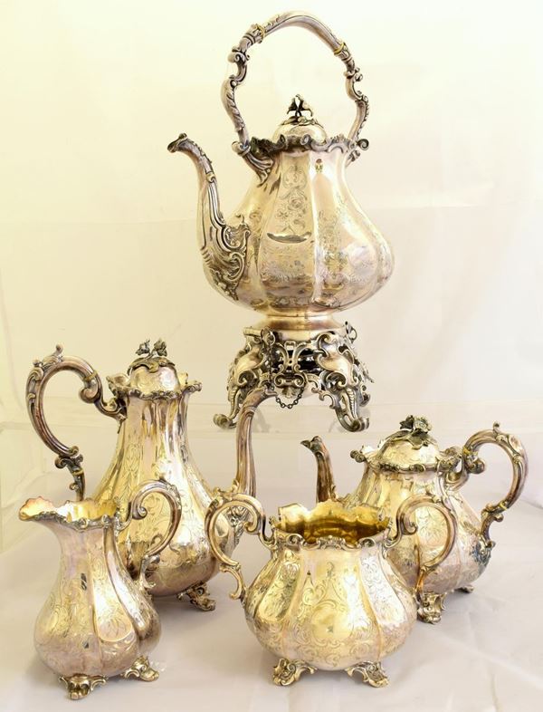 SERVIZIO DA TE' E CAFFE'&nbsp; SHEFFIELD,&nbsp; T&amp;J CRESWICK,&nbsp;&nbsp;&nbsp;&nbsp;&nbsp;&nbsp;&nbsp;&nbsp;&nbsp;&nbsp;&nbsp;&nbsp;&nbsp;&nbsp;&nbsp;&nbsp;&nbsp;&nbsp;&nbsp;&nbsp;&nbsp;&nbsp;&nbsp;