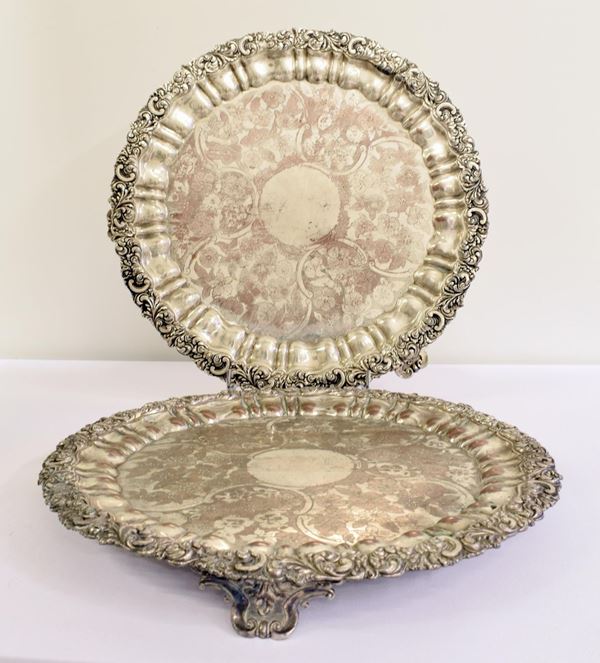 COPPIA DI SALVER , SEC. XX&nbsp;&nbsp;&nbsp;&nbsp;&nbsp;&nbsp;&nbsp;&nbsp;&nbsp;&nbsp;&nbsp;&nbsp;&nbsp;&nbsp;&nbsp;&nbsp;&nbsp;&nbsp;&nbsp;&nbsp;&nbsp;&nbsp;&nbsp;&nbsp;&nbsp;&nbsp;&nbsp;&nbsp;&nbsp;&nbsp;&nbsp;&nbsp;&nbsp;&nbsp;&nbsp;&nbsp;&nbsp;&nbsp;&nbsp;&nbsp;&nbsp;&nbsp;&nbsp;&nbsp;&nbsp;&nbsp;&nbsp;&nbsp;