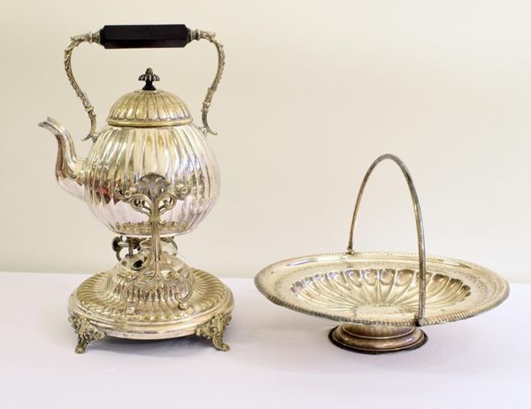 SAMOVAR ,SEC XX&nbsp;&nbsp;&nbsp;&nbsp;&nbsp;&nbsp;&nbsp;&nbsp;&nbsp;&nbsp;&nbsp;&nbsp;&nbsp;&nbsp;&nbsp;&nbsp;&nbsp;&nbsp;&nbsp;&nbsp;&nbsp;&nbsp;&nbsp;&nbsp;&nbsp;&nbsp;&nbsp;&nbsp;&nbsp;&nbsp;&nbsp;&nbsp;&nbsp;&nbsp;&nbsp;&nbsp;&nbsp;&nbsp;&nbsp;&nbsp;&nbsp;&nbsp;&nbsp;&nbsp;&nbsp;&nbsp;&nbsp;&nbsp;&nbsp;&nbsp;&nbsp;&nbsp;&nbsp;&nbsp;&nbsp;&nbsp;&nbsp;&nbsp;&nbsp;