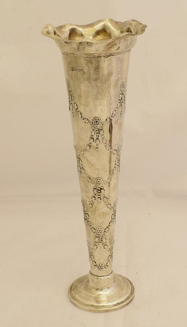 VASO A TROMBA , CHESTER 1906&nbsp;&nbsp;&nbsp;&nbsp;&nbsp;&nbsp;&nbsp;&nbsp;&nbsp;&nbsp;&nbsp;&nbsp;&nbsp;&nbsp;&nbsp;&nbsp;&nbsp;&nbsp;&nbsp;&nbsp;&nbsp;&nbsp;&nbsp;&nbsp;&nbsp;&nbsp;&nbsp;&nbsp;&nbsp;&nbsp;&nbsp;&nbsp;&nbsp;&nbsp;&nbsp;&nbsp;&nbsp;&nbsp;&nbsp;&nbsp;&nbsp;&nbsp;&nbsp;&nbsp;&nbsp;&nbsp;