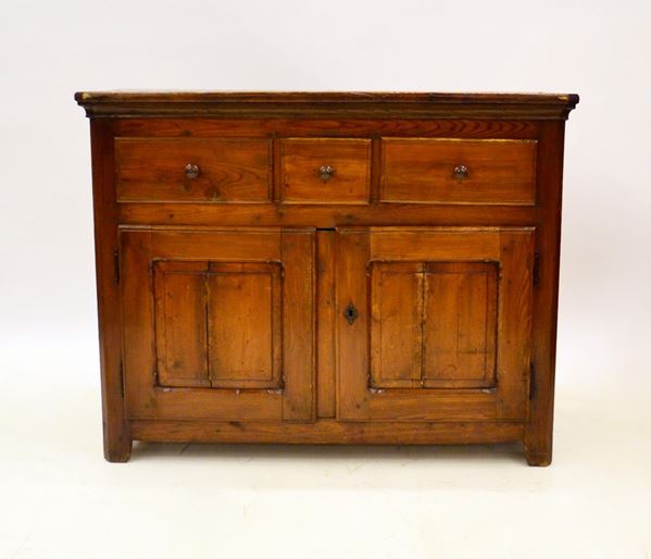 Credenza, sec. XIX&nbsp;&nbsp;&nbsp;&nbsp;&nbsp;&nbsp;&nbsp;&nbsp;&nbsp;&nbsp;&nbsp;&nbsp;&nbsp;&nbsp;&nbsp;&nbsp;&nbsp;&nbsp;&nbsp;&nbsp;&nbsp;&nbsp;&nbsp;&nbsp;&nbsp;&nbsp;&nbsp;&nbsp;&nbsp;&nbsp;&nbsp;&nbsp;&nbsp;&nbsp;&nbsp;&nbsp;&nbsp;&nbsp;&nbsp;&nbsp;&nbsp;&nbsp;&nbsp;&nbsp;&nbsp;&nbsp;&nbsp;&nbsp;&nbsp;&nbsp;&nbsp;&nbsp;&nbsp;&nbsp;&nbsp;&nbsp;