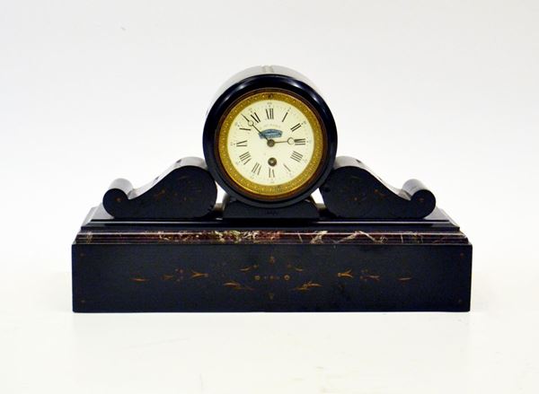 Orologio da tavolo Orologeria Tempesti Firenze&nbsp;&nbsp;&nbsp;&nbsp;&nbsp;&nbsp;&nbsp;&nbsp;&nbsp;&nbsp;&nbsp;&nbsp;&nbsp;&nbsp;&nbsp;&nbsp;&nbsp;&nbsp;&nbsp;&nbsp;&nbsp;&nbsp;&nbsp;&nbsp;&nbsp;&nbsp;&nbsp;&nbsp;
