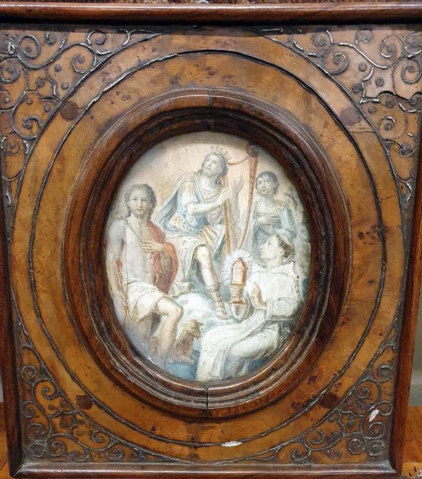 Scuola italiana, sec. XVIII,&nbsp;&nbsp;&nbsp;&nbsp;&nbsp;&nbsp;&nbsp;&nbsp;&nbsp;&nbsp;&nbsp;&nbsp;&nbsp;&nbsp;&nbsp;&nbsp;&nbsp;&nbsp;&nbsp;&nbsp;&nbsp;&nbsp;&nbsp;&nbsp;&nbsp;&nbsp;&nbsp;&nbsp;&nbsp;&nbsp;&nbsp;&nbsp;&nbsp;&nbsp;&nbsp;&nbsp;&nbsp;&nbsp;&nbsp;&nbsp;&nbsp;&nbsp;&nbsp;&nbsp;&nbsp;&nbsp;