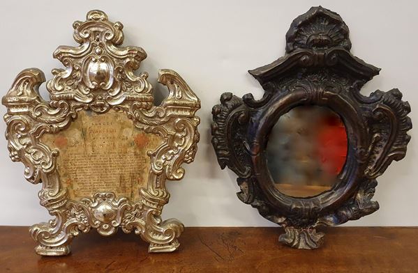 Due cartaglorie, sec. XIX,&nbsp;&nbsp;&nbsp;&nbsp;&nbsp;&nbsp;&nbsp;&nbsp;&nbsp;&nbsp;&nbsp;&nbsp;&nbsp;&nbsp;&nbsp;&nbsp;&nbsp;&nbsp;&nbsp;&nbsp;&nbsp;&nbsp;&nbsp;&nbsp;&nbsp;&nbsp;&nbsp;&nbsp;&nbsp;&nbsp;&nbsp;&nbsp;&nbsp;&nbsp;&nbsp;&nbsp;&nbsp;&nbsp;&nbsp;&nbsp;&nbsp;&nbsp;&nbsp;&nbsp;&nbsp;&nbsp;&nbsp;&nbsp;