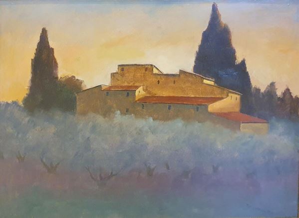 Nino Tirinnanzi,&nbsp;&nbsp;&nbsp;&nbsp;&nbsp;&nbsp;&nbsp;&nbsp;&nbsp;&nbsp;&nbsp;&nbsp;&nbsp;&nbsp;&nbsp;&nbsp;&nbsp;&nbsp;&nbsp;&nbsp;&nbsp;&nbsp;&nbsp;&nbsp;&nbsp;&nbsp;&nbsp;&nbsp;&nbsp;&nbsp;&nbsp;&nbsp;&nbsp;&nbsp;&nbsp;&nbsp;&nbsp;&nbsp;&nbsp;&nbsp;&nbsp;&nbsp;&nbsp;&nbsp;&nbsp;&nbsp;&nbsp;&nbsp;&nbsp;&nbsp;&nbsp;&nbsp;&nbsp;&nbsp;&nbsp;&nbsp;&nbsp;&nbsp;
