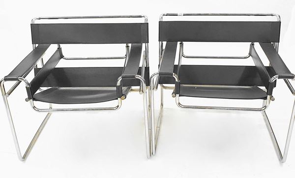Due poltroncine, anni '60,&nbsp;&nbsp;&nbsp;&nbsp;&nbsp;&nbsp;&nbsp;&nbsp;&nbsp;&nbsp;&nbsp;&nbsp;&nbsp;&nbsp;&nbsp;&nbsp;&nbsp;&nbsp;&nbsp;&nbsp;&nbsp;&nbsp;&nbsp;&nbsp;&nbsp;&nbsp;&nbsp;&nbsp;&nbsp;&nbsp;&nbsp;&nbsp;&nbsp;&nbsp;&nbsp;&nbsp;&nbsp;&nbsp;&nbsp;&nbsp;&nbsp;&nbsp;&nbsp;&nbsp;&nbsp;&nbsp;&nbsp;&nbsp;