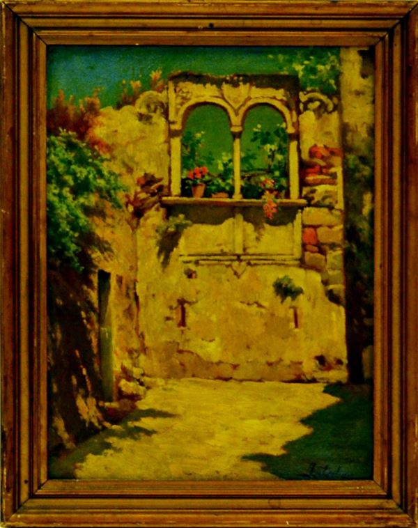 Scuola italiana, sec. XIX&nbsp;&nbsp;&nbsp;&nbsp;&nbsp;&nbsp;&nbsp;&nbsp;&nbsp;&nbsp;&nbsp;&nbsp;&nbsp;&nbsp;&nbsp;&nbsp;&nbsp;&nbsp;&nbsp;&nbsp;&nbsp;&nbsp;&nbsp;&nbsp;&nbsp;&nbsp;&nbsp;&nbsp;&nbsp;&nbsp;&nbsp;&nbsp;&nbsp;&nbsp;&nbsp;&nbsp;&nbsp;&nbsp;&nbsp;&nbsp;&nbsp;&nbsp;&nbsp;&nbsp;&nbsp;&nbsp;&nbsp;&nbsp;&nbsp;