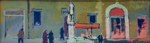 Rodolfo Marma&nbsp;&nbsp;&nbsp;&nbsp;&nbsp;&nbsp;&nbsp;&nbsp;&nbsp;&nbsp;&nbsp;&nbsp;&nbsp;&nbsp;&nbsp;&nbsp;&nbsp;&nbsp;&nbsp;&nbsp;&nbsp;&nbsp;&nbsp;&nbsp;&nbsp;&nbsp;&nbsp;&nbsp;&nbsp;&nbsp;&nbsp;&nbsp;&nbsp;&nbsp;&nbsp;&nbsp;&nbsp;&nbsp;&nbsp;&nbsp;&nbsp;&nbsp;&nbsp;&nbsp;&nbsp;&nbsp;&nbsp;&nbsp;&nbsp;&nbsp;&nbsp;&nbsp;&nbsp;&nbsp;&nbsp;&nbsp;&nbsp;&nbsp;&nbsp;&nbsp;&nbsp;