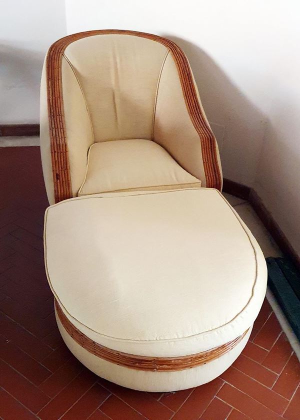 Coppia di poltrone con puff,&nbsp;&nbsp;&nbsp;&nbsp;&nbsp;&nbsp;&nbsp;&nbsp;&nbsp;&nbsp;&nbsp;&nbsp;&nbsp;&nbsp;&nbsp;&nbsp;&nbsp;&nbsp;&nbsp;&nbsp;&nbsp;&nbsp;&nbsp;&nbsp;&nbsp;&nbsp;&nbsp;&nbsp;&nbsp;&nbsp;&nbsp;&nbsp;&nbsp;&nbsp;&nbsp;&nbsp;&nbsp;&nbsp;&nbsp;&nbsp;&nbsp;&nbsp;&nbsp;&nbsp;&nbsp;&nbsp;