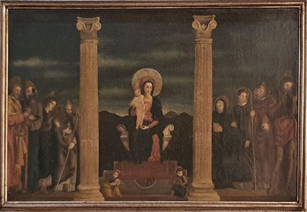 Scuola italiana, sec. XIX&nbsp;&nbsp;&nbsp;&nbsp;&nbsp;&nbsp;&nbsp;&nbsp;&nbsp;&nbsp;&nbsp;&nbsp;&nbsp;&nbsp;&nbsp;&nbsp;&nbsp;&nbsp;&nbsp;&nbsp;&nbsp;&nbsp;&nbsp;&nbsp;&nbsp;&nbsp;&nbsp;&nbsp;&nbsp;&nbsp;&nbsp;&nbsp;&nbsp;&nbsp;&nbsp;&nbsp;&nbsp;&nbsp;&nbsp;&nbsp;&nbsp;&nbsp;&nbsp;&nbsp;&nbsp;&nbsp;&nbsp;&nbsp;&nbsp;