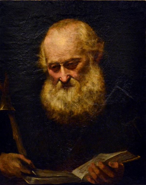 Scuola Italiana sec. XVII&nbsp;&nbsp;&nbsp;&nbsp;&nbsp;&nbsp;&nbsp;&nbsp;&nbsp;&nbsp;&nbsp;&nbsp;&nbsp;&nbsp;&nbsp;&nbsp;&nbsp;&nbsp;&nbsp;&nbsp;&nbsp;&nbsp;&nbsp;&nbsp;&nbsp;&nbsp;&nbsp;&nbsp;&nbsp;&nbsp;&nbsp;&nbsp;&nbsp;&nbsp;&nbsp;&nbsp;&nbsp;&nbsp;&nbsp;&nbsp;&nbsp;&nbsp;&nbsp;&nbsp;&nbsp;&nbsp;&nbsp;&nbsp;&nbsp;