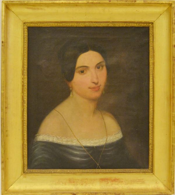 Scuola Italiana del sec. XIX&nbsp;&nbsp;&nbsp;&nbsp;&nbsp;&nbsp;&nbsp;&nbsp;&nbsp;&nbsp;&nbsp;&nbsp;&nbsp;&nbsp;&nbsp;&nbsp;&nbsp;&nbsp;&nbsp;&nbsp;&nbsp;&nbsp;&nbsp;&nbsp;&nbsp;&nbsp;&nbsp;&nbsp;&nbsp;&nbsp;&nbsp;&nbsp;&nbsp;&nbsp;&nbsp;&nbsp;&nbsp;&nbsp;&nbsp;&nbsp;&nbsp;&nbsp;&nbsp;&nbsp;&nbsp;&nbsp;