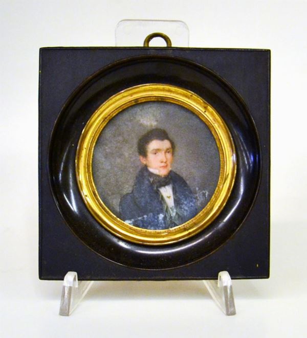 Miniatura , sec. XIX&nbsp;&nbsp;&nbsp;&nbsp;&nbsp;&nbsp;&nbsp;&nbsp;&nbsp;&nbsp;&nbsp;&nbsp;&nbsp;&nbsp;&nbsp;&nbsp;&nbsp;&nbsp;&nbsp;&nbsp;&nbsp;&nbsp;&nbsp;&nbsp;&nbsp;&nbsp;&nbsp;&nbsp;&nbsp;&nbsp;&nbsp;&nbsp;&nbsp;&nbsp;&nbsp;&nbsp;&nbsp;&nbsp;&nbsp;&nbsp;&nbsp;&nbsp;&nbsp;&nbsp;&nbsp;&nbsp;&nbsp;&nbsp;&nbsp;&nbsp;&nbsp;&nbsp;&nbsp;&nbsp;