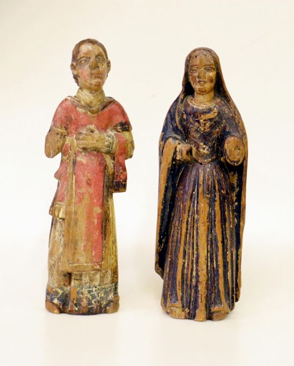 Due sculture del sec. XVII&nbsp;&nbsp;&nbsp;&nbsp;&nbsp;&nbsp;&nbsp;&nbsp;&nbsp;&nbsp;&nbsp;&nbsp;&nbsp;&nbsp;&nbsp;&nbsp;&nbsp;&nbsp;&nbsp;&nbsp;&nbsp;&nbsp;&nbsp;&nbsp;&nbsp;&nbsp;&nbsp;&nbsp;&nbsp;&nbsp;&nbsp;&nbsp;&nbsp;&nbsp;&nbsp;&nbsp;&nbsp;&nbsp;&nbsp;&nbsp;&nbsp;&nbsp;&nbsp;&nbsp;&nbsp;&nbsp;&nbsp;&nbsp;