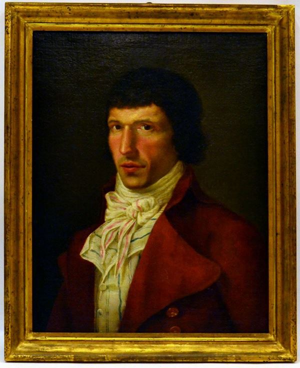 Scuola italiana, sec. XVIII&nbsp;&nbsp;&nbsp;&nbsp;&nbsp;&nbsp;&nbsp;&nbsp;&nbsp;&nbsp;&nbsp;&nbsp;&nbsp;&nbsp;&nbsp;&nbsp;&nbsp;&nbsp;&nbsp;&nbsp;&nbsp;&nbsp;&nbsp;&nbsp;&nbsp;&nbsp;&nbsp;&nbsp;&nbsp;&nbsp;&nbsp;&nbsp;&nbsp;&nbsp;&nbsp;&nbsp;&nbsp;&nbsp;&nbsp;&nbsp;&nbsp;&nbsp;&nbsp;&nbsp;&nbsp;&nbsp;&nbsp;