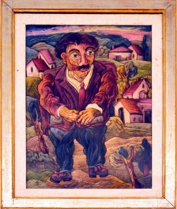 Beppe Serafini&nbsp;&nbsp;&nbsp;&nbsp;&nbsp;&nbsp;&nbsp;&nbsp;&nbsp;&nbsp;&nbsp;&nbsp;&nbsp;&nbsp;&nbsp;&nbsp;&nbsp;&nbsp;&nbsp;&nbsp;&nbsp;&nbsp;&nbsp;&nbsp;&nbsp;&nbsp;&nbsp;&nbsp;&nbsp;&nbsp;&nbsp;&nbsp;&nbsp;&nbsp;&nbsp;&nbsp;&nbsp;&nbsp;&nbsp;&nbsp;&nbsp;&nbsp;&nbsp;&nbsp;&nbsp;&nbsp;&nbsp;&nbsp;&nbsp;&nbsp;&nbsp;&nbsp;&nbsp;&nbsp;&nbsp;&nbsp;&nbsp;&nbsp;&nbsp;&nbsp;