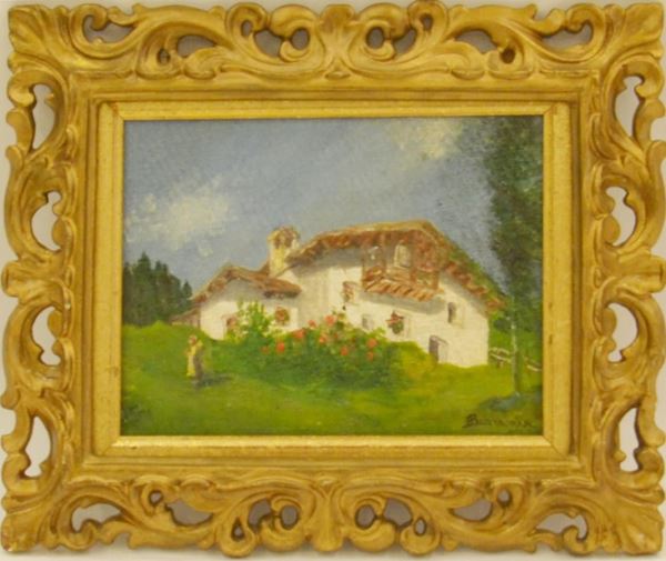 Antonio Buzzanca&nbsp;&nbsp;&nbsp;&nbsp;&nbsp;&nbsp;&nbsp;&nbsp;&nbsp;&nbsp;&nbsp;&nbsp;&nbsp;&nbsp;&nbsp;&nbsp;&nbsp;&nbsp;&nbsp;&nbsp;&nbsp;&nbsp;&nbsp;&nbsp;&nbsp;&nbsp;&nbsp;&nbsp;&nbsp;&nbsp;&nbsp;&nbsp;&nbsp;&nbsp;&nbsp;&nbsp;&nbsp;&nbsp;&nbsp;&nbsp;&nbsp;&nbsp;&nbsp;&nbsp;&nbsp;&nbsp;&nbsp;&nbsp;&nbsp;&nbsp;&nbsp;&nbsp;&nbsp;&nbsp;&nbsp;&nbsp;&nbsp;&nbsp;