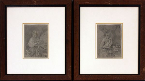 Scuola italiana, sec. XIX&nbsp;&nbsp;&nbsp;&nbsp;&nbsp;&nbsp;&nbsp;&nbsp;&nbsp;&nbsp;&nbsp;&nbsp;&nbsp;&nbsp;&nbsp;&nbsp;&nbsp;&nbsp;&nbsp;&nbsp;&nbsp;&nbsp;&nbsp;&nbsp;&nbsp;&nbsp;&nbsp;&nbsp;&nbsp;&nbsp;&nbsp;&nbsp;&nbsp;&nbsp;&nbsp;&nbsp;&nbsp;&nbsp;&nbsp;&nbsp;&nbsp;&nbsp;&nbsp;&nbsp;&nbsp;&nbsp;&nbsp;&nbsp;&nbsp;