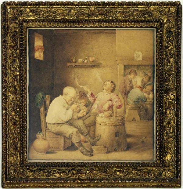 Scuola fiamminga, sec. XIX&nbsp;&nbsp;&nbsp;&nbsp;&nbsp;&nbsp;&nbsp;&nbsp;&nbsp;&nbsp;&nbsp;&nbsp;&nbsp;&nbsp;&nbsp;&nbsp;&nbsp;&nbsp;&nbsp;&nbsp;&nbsp;&nbsp;&nbsp;&nbsp;&nbsp;&nbsp;&nbsp;&nbsp;&nbsp;&nbsp;&nbsp;&nbsp;&nbsp;&nbsp;&nbsp;&nbsp;&nbsp;&nbsp;&nbsp;&nbsp;&nbsp;&nbsp;&nbsp;&nbsp;&nbsp;&nbsp;&nbsp;&nbsp;