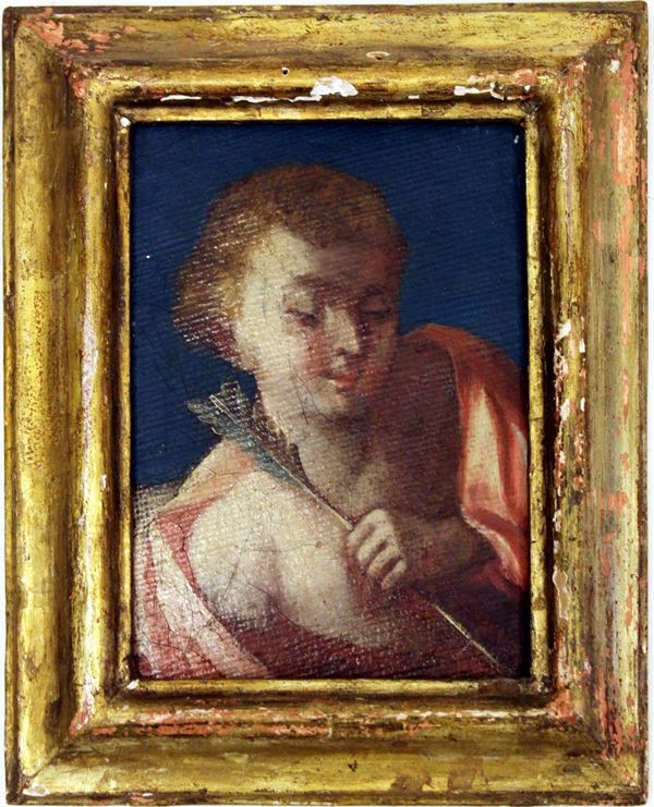 Scuola italiana, sec. XVIII&nbsp;&nbsp;&nbsp;&nbsp;&nbsp;&nbsp;&nbsp;&nbsp;&nbsp;&nbsp;&nbsp;&nbsp;&nbsp;&nbsp;&nbsp;&nbsp;&nbsp;&nbsp;&nbsp;&nbsp;&nbsp;&nbsp;&nbsp;&nbsp;&nbsp;&nbsp;&nbsp;&nbsp;&nbsp;&nbsp;&nbsp;&nbsp;&nbsp;&nbsp;&nbsp;&nbsp;&nbsp;&nbsp;&nbsp;&nbsp;&nbsp;&nbsp;&nbsp;&nbsp;&nbsp;&nbsp;&nbsp;