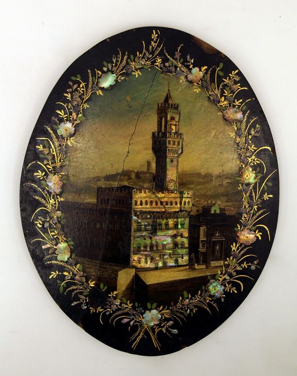 Scuola italiana, sec. XIX&nbsp;&nbsp;&nbsp;&nbsp;&nbsp;&nbsp;&nbsp;&nbsp;&nbsp;&nbsp;&nbsp;&nbsp;&nbsp;&nbsp;&nbsp;&nbsp;&nbsp;&nbsp;&nbsp;&nbsp;&nbsp;&nbsp;&nbsp;&nbsp;&nbsp;&nbsp;&nbsp;&nbsp;&nbsp;&nbsp;&nbsp;&nbsp;&nbsp;&nbsp;&nbsp;&nbsp;&nbsp;&nbsp;&nbsp;&nbsp;&nbsp;&nbsp;&nbsp;&nbsp;&nbsp;&nbsp;&nbsp;&nbsp;&nbsp;