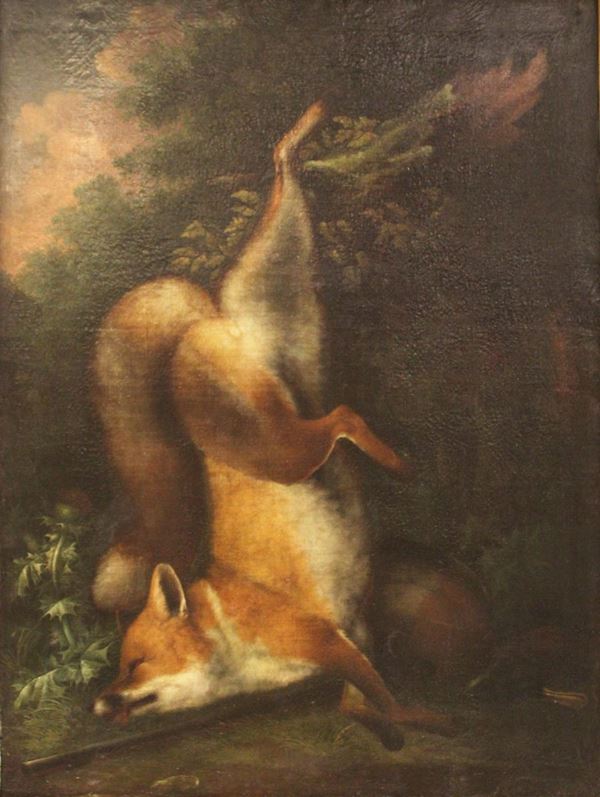 Scuola francese, sec. XIX&nbsp;&nbsp;&nbsp;&nbsp;&nbsp;&nbsp;&nbsp;&nbsp;&nbsp;&nbsp;&nbsp;&nbsp;&nbsp;&nbsp;&nbsp;&nbsp;&nbsp;&nbsp;&nbsp;&nbsp;&nbsp;&nbsp;&nbsp;&nbsp;&nbsp;&nbsp;&nbsp;&nbsp;&nbsp;&nbsp;&nbsp;&nbsp;&nbsp;&nbsp;&nbsp;&nbsp;&nbsp;&nbsp;&nbsp;&nbsp;&nbsp;&nbsp;&nbsp;&nbsp;&nbsp;&nbsp;&nbsp;&nbsp;&nbsp;