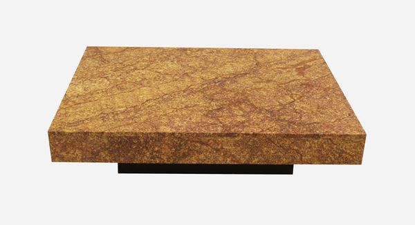 Tavolino da fumo, sec. XX, piano in marmo,&nbsp;&nbsp;&nbsp;&nbsp;&nbsp;&nbsp;&nbsp;&nbsp;&nbsp;&nbsp;&nbsp;&nbsp;&nbsp;&nbsp;&nbsp;&nbsp;&nbsp;&nbsp;&nbsp;&nbsp;&nbsp;&nbsp;&nbsp;&nbsp;&nbsp;&nbsp;&nbsp;&nbsp;&nbsp;&nbsp;&nbsp;&nbsp;