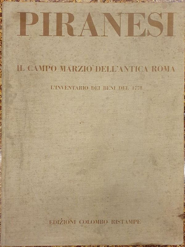 Volume, Il Campo Marzio dell'Antica Roma,&nbsp;&nbsp;&nbsp;&nbsp;&nbsp;&nbsp;&nbsp;&nbsp;&nbsp;&nbsp;&nbsp;&nbsp;&nbsp;&nbsp;&nbsp;&nbsp;&nbsp;&nbsp;&nbsp;&nbsp;&nbsp;&nbsp;&nbsp;&nbsp;&nbsp;&nbsp;&nbsp;&nbsp;&nbsp;&nbsp;&nbsp;&nbsp;&nbsp;