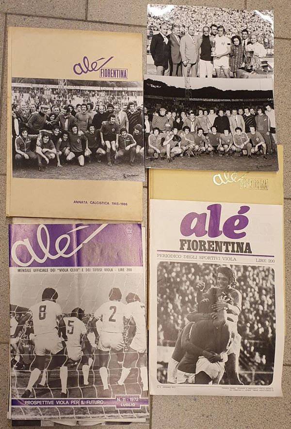 Tre vecchie foto della Fiorentina, anni 60/70&nbsp;&nbsp;&nbsp;&nbsp;&nbsp;&nbsp;&nbsp;&nbsp;&nbsp;&nbsp;&nbsp;&nbsp;&nbsp;&nbsp;&nbsp;&nbsp;&nbsp;&nbsp;&nbsp;&nbsp;&nbsp;&nbsp;&nbsp;&nbsp;&nbsp;&nbsp;&nbsp;&nbsp;&nbsp;