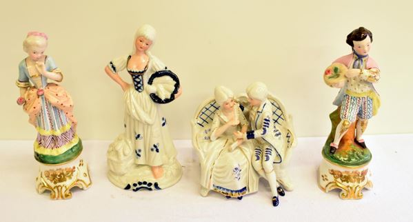 Quattro sculture , sec. XX&nbsp;&nbsp;&nbsp;&nbsp;&nbsp;&nbsp;&nbsp;&nbsp;&nbsp;&nbsp;&nbsp;&nbsp;&nbsp;&nbsp;&nbsp;&nbsp;&nbsp;&nbsp;&nbsp;&nbsp;&nbsp;&nbsp;&nbsp;&nbsp;&nbsp;&nbsp;&nbsp;&nbsp;&nbsp;&nbsp;&nbsp;&nbsp;&nbsp;&nbsp;&nbsp;&nbsp;&nbsp;&nbsp;&nbsp;&nbsp;&nbsp;&nbsp;&nbsp;&nbsp;&nbsp;&nbsp;&nbsp;&nbsp;