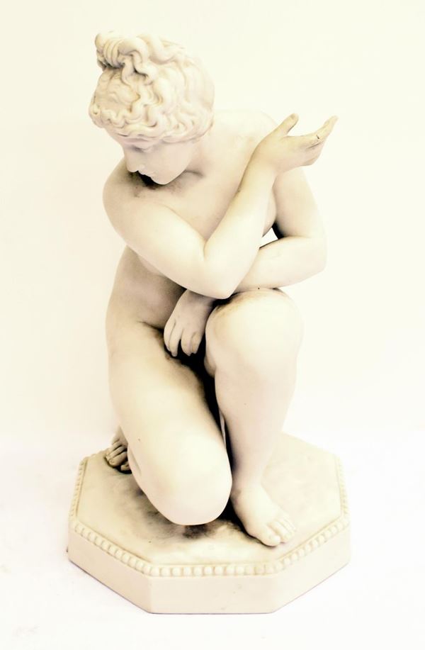 Scultura , sec. XX&nbsp;&nbsp;&nbsp;&nbsp;&nbsp;&nbsp;&nbsp;&nbsp;&nbsp;&nbsp;&nbsp;&nbsp;&nbsp;&nbsp;&nbsp;&nbsp;&nbsp;&nbsp;&nbsp;&nbsp;&nbsp;&nbsp;&nbsp;&nbsp;&nbsp;&nbsp;&nbsp;&nbsp;&nbsp;&nbsp;&nbsp;&nbsp;&nbsp;&nbsp;&nbsp;&nbsp;&nbsp;&nbsp;&nbsp;&nbsp;&nbsp;&nbsp;&nbsp;&nbsp;&nbsp;&nbsp;&nbsp;&nbsp;&nbsp;&nbsp;&nbsp;&nbsp;&nbsp;&nbsp;&nbsp;&nbsp;