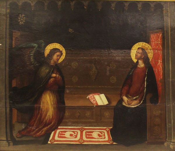 Scuola fiorentina, sec. XVIII&nbsp;&nbsp;&nbsp;&nbsp;&nbsp;&nbsp;&nbsp;&nbsp;&nbsp;&nbsp;&nbsp;&nbsp;&nbsp;&nbsp;&nbsp;&nbsp;&nbsp;&nbsp;&nbsp;&nbsp;&nbsp;&nbsp;&nbsp;&nbsp;&nbsp;&nbsp;&nbsp;&nbsp;&nbsp;&nbsp;&nbsp;&nbsp;&nbsp;&nbsp;&nbsp;&nbsp;&nbsp;&nbsp;&nbsp;&nbsp;&nbsp;&nbsp;&nbsp;&nbsp;&nbsp;