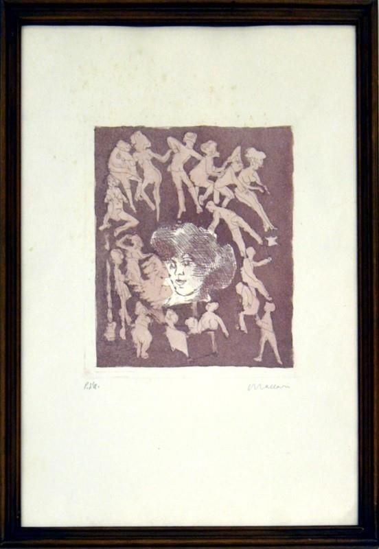 Mino Maccari&nbsp;&nbsp;&nbsp;&nbsp;&nbsp;&nbsp;&nbsp;&nbsp;&nbsp;&nbsp;&nbsp;&nbsp;&nbsp;&nbsp;&nbsp;&nbsp;&nbsp;&nbsp;&nbsp;&nbsp;&nbsp;&nbsp;&nbsp;&nbsp;&nbsp;&nbsp;&nbsp;&nbsp;&nbsp;&nbsp;&nbsp;&nbsp;&nbsp;&nbsp;&nbsp;&nbsp;&nbsp;&nbsp;&nbsp;&nbsp;&nbsp;&nbsp;&nbsp;&nbsp;&nbsp;&nbsp;&nbsp;&nbsp;&nbsp;&nbsp;&nbsp;&nbsp;&nbsp;&nbsp;&nbsp;&nbsp;&nbsp;&nbsp;&nbsp;&nbsp;&nbsp;&nbsp;
