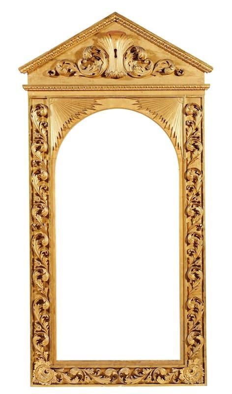 CORNICE A EDICOLA, TOSCANA, SECOLO XIX&nbsp;&nbsp;&nbsp;&nbsp;&nbsp;&nbsp;&nbsp;&nbsp;&nbsp;&nbsp;&nbsp;&nbsp;&nbsp;&nbsp;&nbsp;&nbsp;&nbsp;&nbsp;&nbsp;&nbsp;&nbsp;&nbsp;&nbsp;&nbsp;&nbsp;&nbsp;&nbsp;&nbsp;&nbsp;&nbsp;&nbsp;&nbsp;&nbsp;&nbsp;&nbsp;&nbsp;