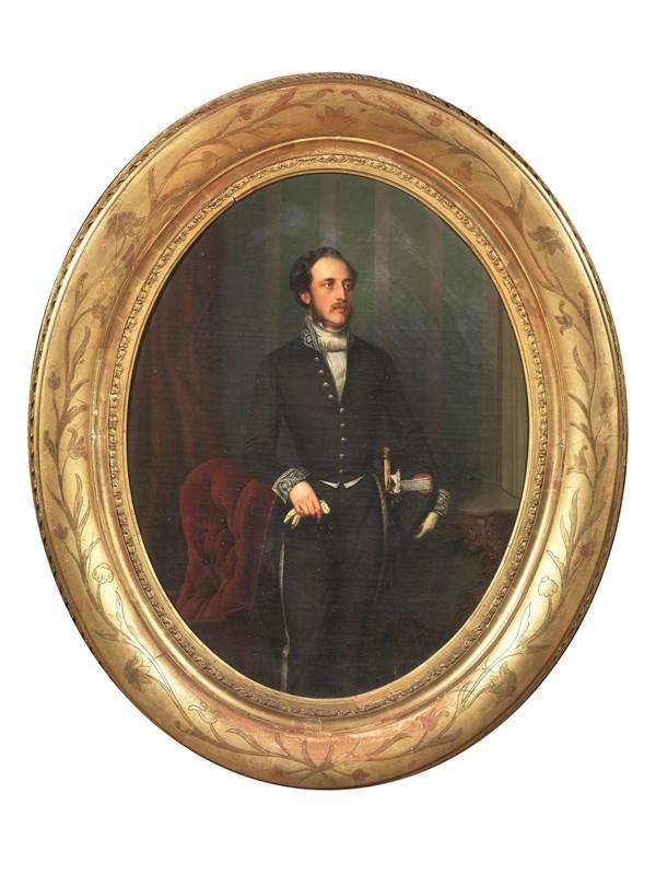Fritz Hickmann&nbsp;&nbsp;&nbsp;&nbsp;&nbsp;&nbsp;&nbsp;&nbsp;&nbsp;&nbsp;&nbsp;&nbsp;&nbsp;&nbsp;&nbsp;&nbsp;&nbsp;&nbsp;&nbsp;&nbsp;&nbsp;&nbsp;&nbsp;&nbsp;&nbsp;&nbsp;&nbsp;&nbsp;&nbsp;&nbsp;&nbsp;&nbsp;&nbsp;&nbsp;&nbsp;&nbsp;&nbsp;&nbsp;&nbsp;&nbsp;&nbsp;&nbsp;&nbsp;&nbsp;&nbsp;&nbsp;&nbsp;&nbsp;&nbsp;&nbsp;&nbsp;&nbsp;&nbsp;&nbsp;&nbsp;&nbsp;&nbsp;&nbsp;&nbsp;&nbsp;