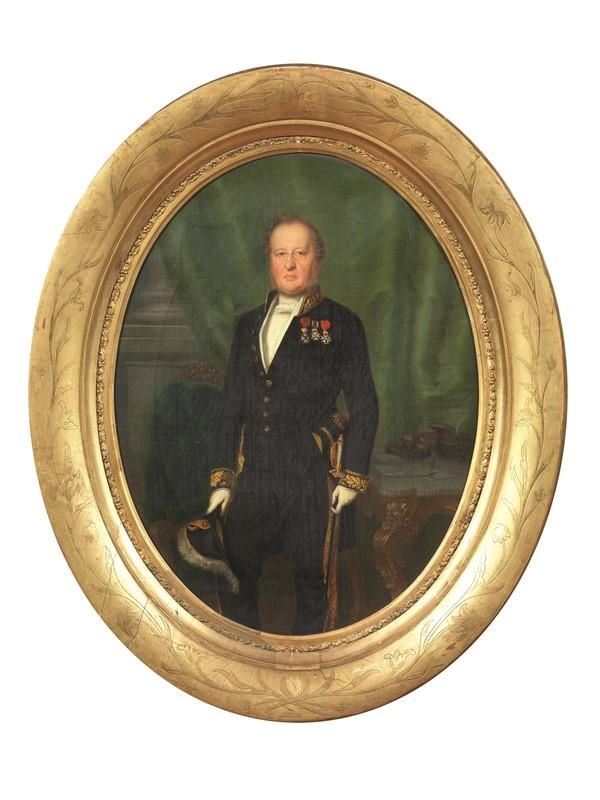 Fritz Hickmann&nbsp;&nbsp;&nbsp;&nbsp;&nbsp;&nbsp;&nbsp;&nbsp;&nbsp;&nbsp;&nbsp;&nbsp;&nbsp;&nbsp;&nbsp;&nbsp;&nbsp;&nbsp;&nbsp;&nbsp;&nbsp;&nbsp;&nbsp;&nbsp;&nbsp;&nbsp;&nbsp;&nbsp;&nbsp;&nbsp;&nbsp;&nbsp;&nbsp;&nbsp;&nbsp;&nbsp;&nbsp;&nbsp;&nbsp;&nbsp;&nbsp;&nbsp;&nbsp;&nbsp;&nbsp;&nbsp;&nbsp;&nbsp;&nbsp;&nbsp;&nbsp;&nbsp;&nbsp;&nbsp;&nbsp;&nbsp;&nbsp;&nbsp;&nbsp;&nbsp;
